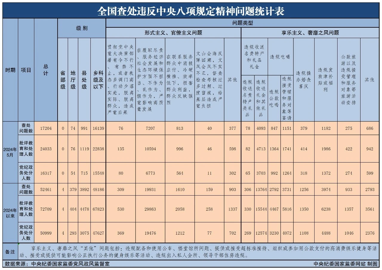 微信圖片_20240701145330.jpg